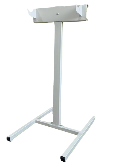 Электроконденсатный обогреватель ELECTROCONDENSAT ЭКН-4