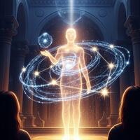 НАЙТИ СВОЕ ПРЕДНАЗНАЧЕНИЕ