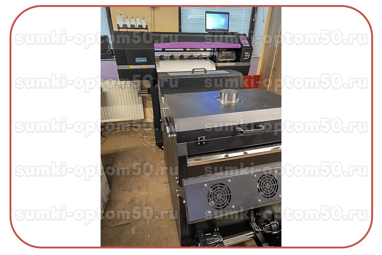 Сумки оптом