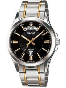 casio mtp-1381g-1a