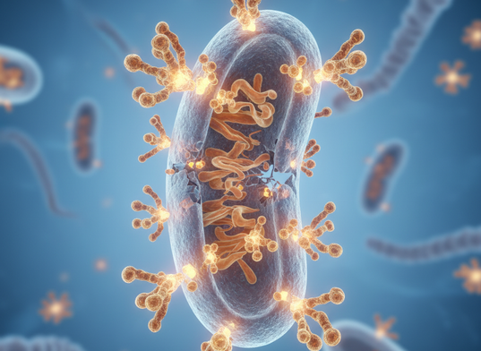 как желчные кислоты влияют на печень