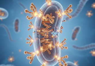 как желчные кислоты влияют на печень