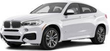 Обвесы BMW X6, тюнинг BMW X6, обвесы X6, тюнинг X6, тюнинг БМВ x6, обвесы БМВ X6, обвесы х6 блага, обвесы х6 благовещенск, тюнинг х6 блага, тюнинг х6 благовещенск