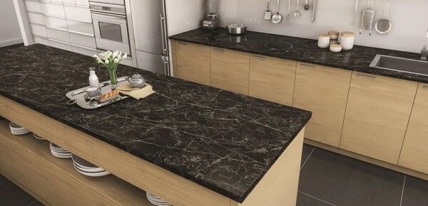 мрамор saint laurent