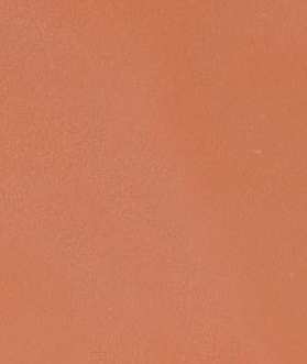 Старооскольский кирпич гладкий