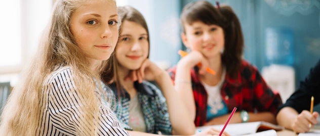 абсансы у взрослых