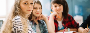 абсансы у взрослых