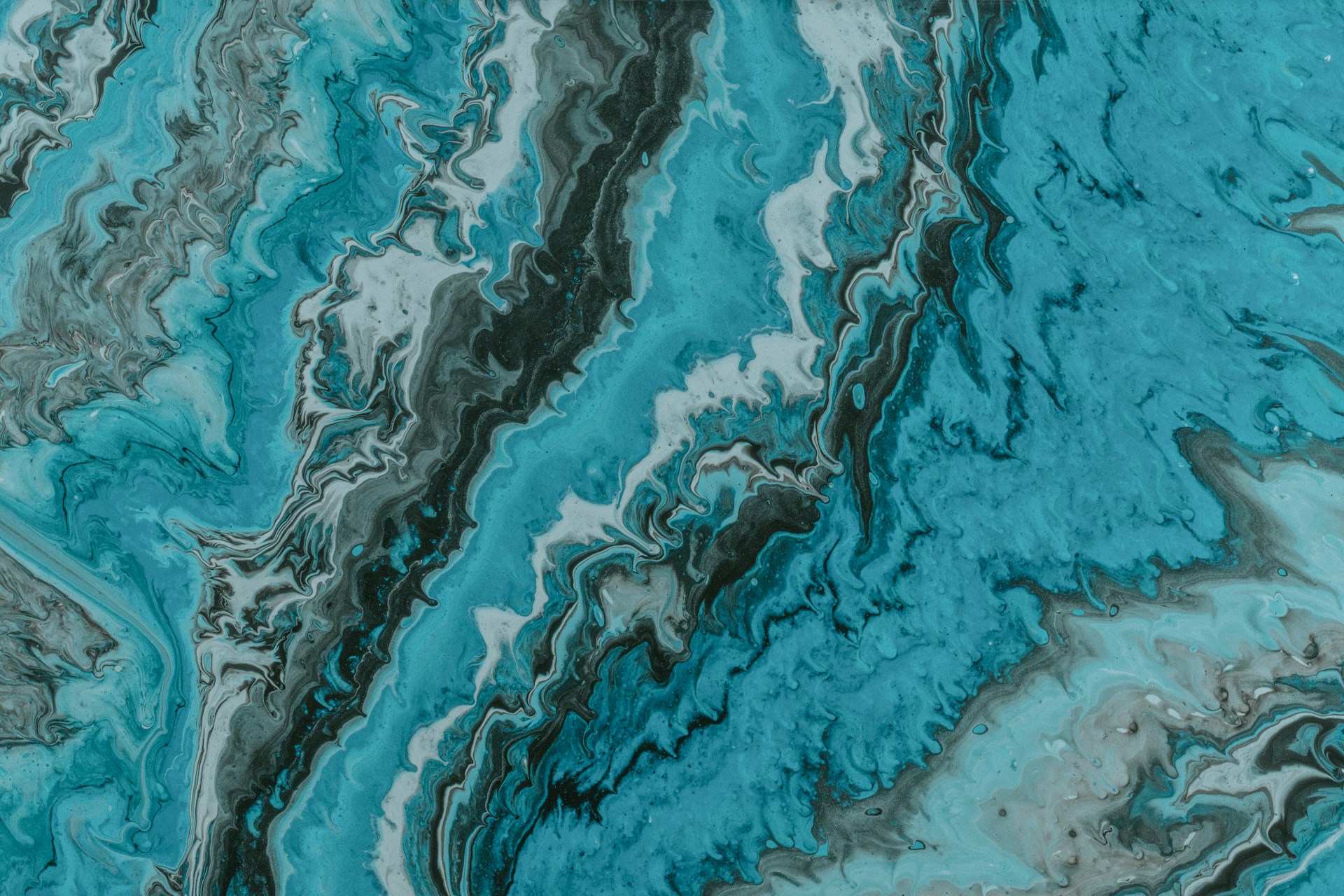 Travertine Soft