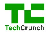 WT2 plus timekettle - наушники переводчики купить с гарантией и доставкой по РФ