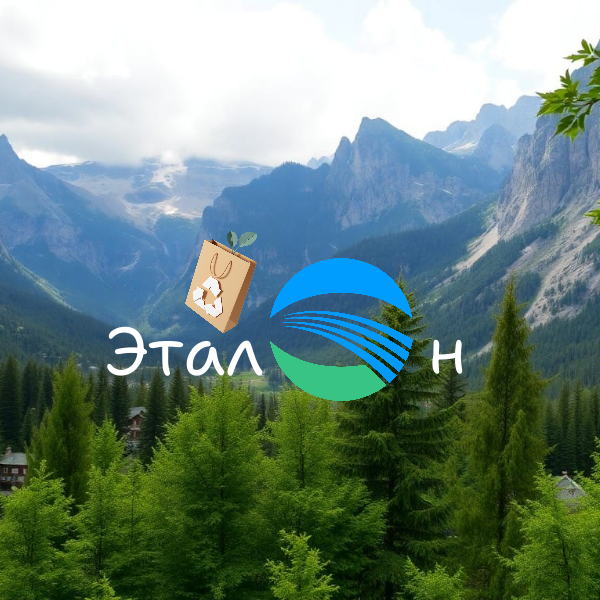 ооо эталон компания по утилизации отходов