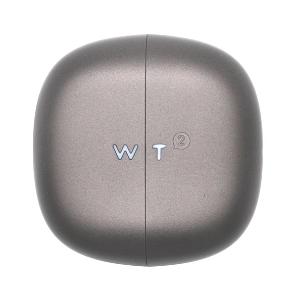 WT2 lite timekettle - наушники переводчики купить с гарантией и доставкой по РФ