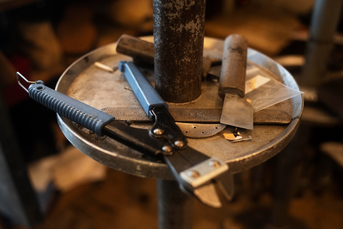 контроль сварочного процесса