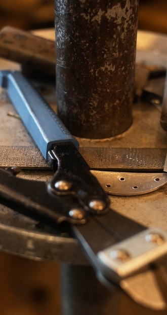 Виды сварочных работ