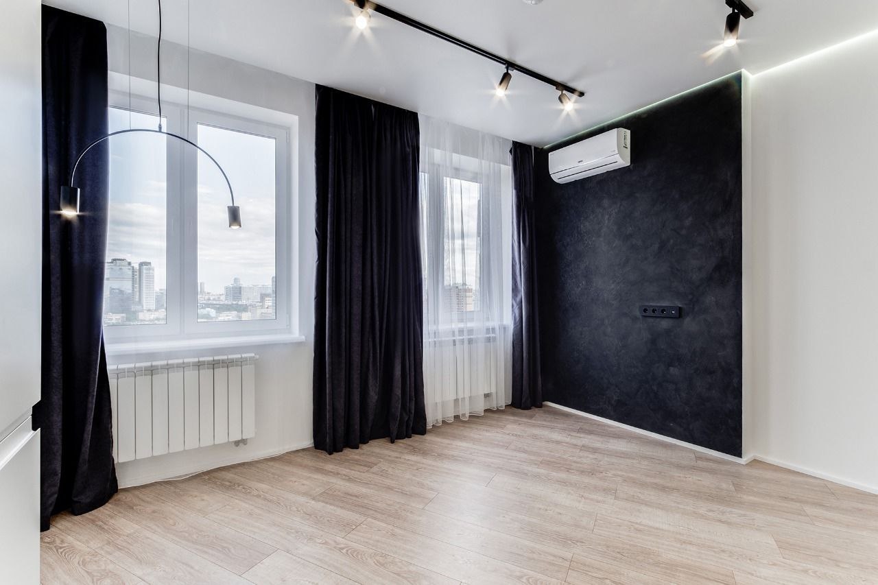 Студия дизайна и ремонта Дидекия, Москва