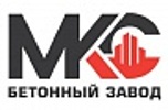 Модулькомплектстрой