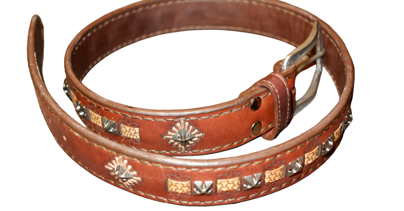 Кожаная сумка, теннисная сумка, спортивная сумка, 