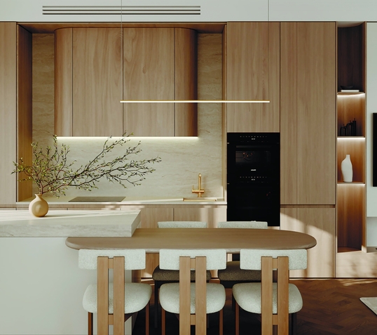 Студия дизайна и ремонта ДИДЕКИЯ, Москва