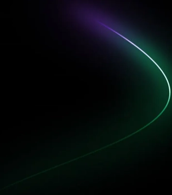 Экосистема холдинга Масс Медиа