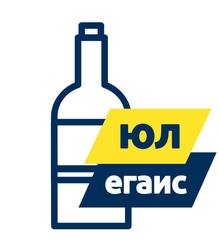 Изображение подключение ЕГАИС