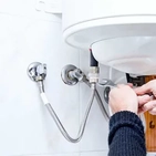 Montaj boiler în Chișinău, Anenii Noi, Moldova – comandă, preț 068791643