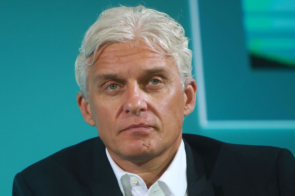 Investor Forbes Tier 2