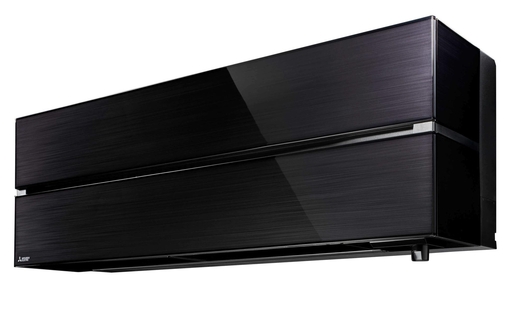 кондиционер mitsubishi msz ln