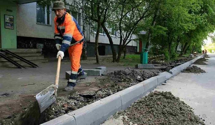 Установка бордюров. Установка бордюра. Установка бордюров Ростов на Дону. Установка бордюров стоимость. Установка бордюров цена. Установка бортового камня.