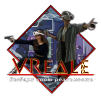 VReale