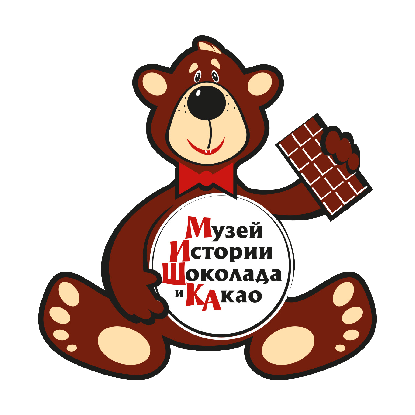 нет картинки