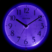 rhythm cre306nr03