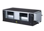Внутренние блоки канального типа MDV-D80T1/N1-B(B)