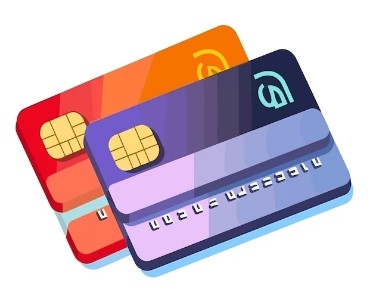 Перевод на банковскую карту