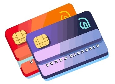 Перевод на банковскую карту