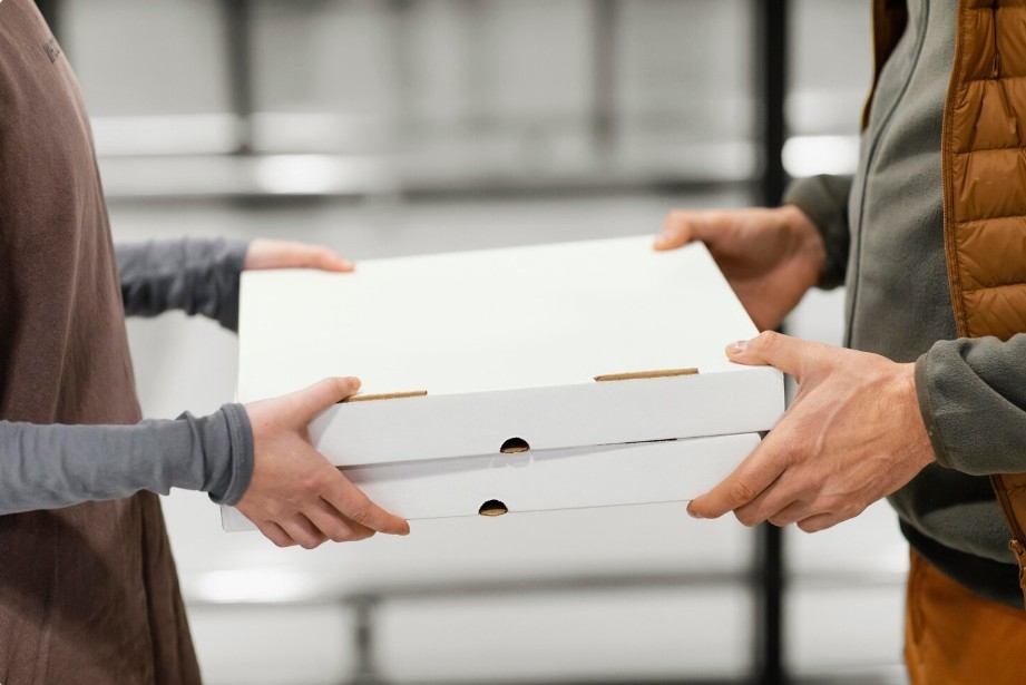 клеевые аппараты