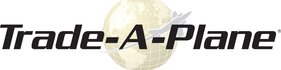 Trade-a-plane.com