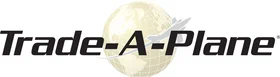 Trade-a-plane.com