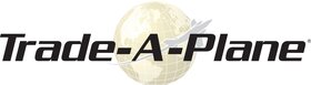 Trade-a-plane.com