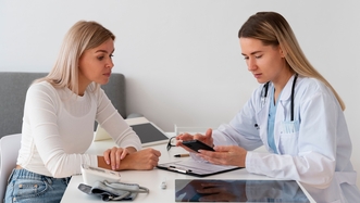 Глутатион капельницы для чего назначают