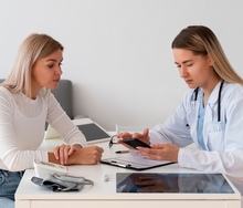 Глутатион капельницы для чего назначают