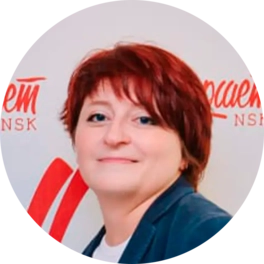 Отзывы клиента