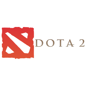 Тренировки Dota 2 для школьников и студентов