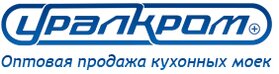 УралКром