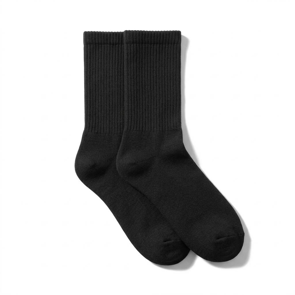 Базовый лонгслив оптом, черный лонгслив оптом