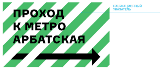 НАПРАВЛЕНИЕ УКАЗАТЕЛЯ ВРЕМЕННОГО ОБХОДА