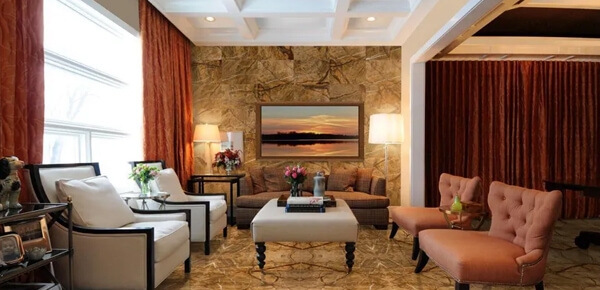 мрамор цена