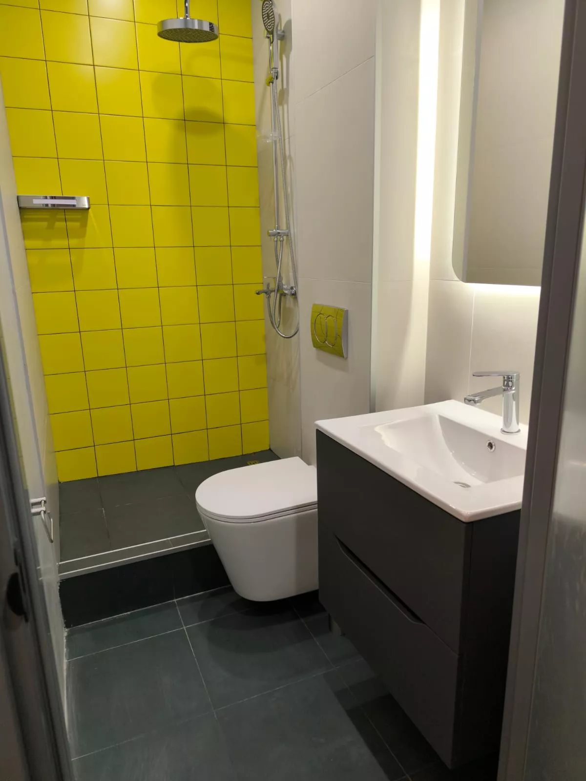 MaxRem Ремонт в Санкт-Петербурге