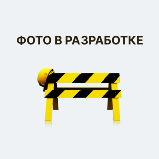 ПАРКОВОЧНЫЕ СТОЛБИКИ ИЗ БЕТОНА