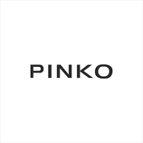 Логотип Pinko