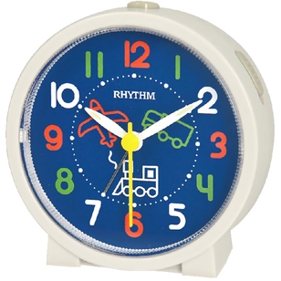 rhythm cre306nr77