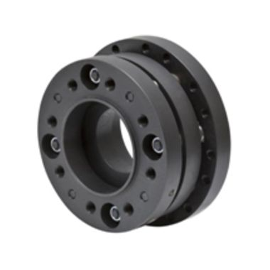 Роторы, муфты и аксессуары для датчиков момента